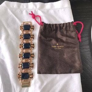 Kate Spade bracelet